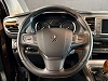 Peugeot Traveller Traveller 2.0 BlueHDi L2 Allure. — Portes coulissantes — Cuir - Sièges chauffants - CarPlay thumbnail