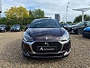 DS Automobiles DS 3 1.6 BlueHDi *SIEGE CHAUFF*FRONT ASSIST*CAMERA*GARANTIE* thumbnail