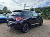 DS Automobiles DS 3 1.6 BlueHDi *SIEGE CHAUFF*FRONT ASSIST*CAMERA*GARANTIE* thumbnail