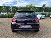 DS Automobiles DS 3 1.6 BlueHDi *SIEGE CHAUFF*FRONT ASSIST*CAMERA*GARANTIE* thumbnail