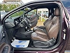 DS Automobiles DS 3 1.6 BlueHDi *SIEGE CHAUFF*FRONT ASSIST*CAMERA*GARANTIE* thumbnail