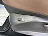 DS Automobiles DS 3 1.6 BlueHDi *SIEGE CHAUFF*FRONT ASSIST*CAMERA*GARANTIE* thumbnail