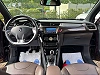 DS Automobiles DS 3 1.6 BlueHDi *SIEGE CHAUFF*FRONT ASSIST*CAMERA*GARANTIE* thumbnail