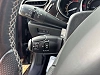 DS Automobiles DS 3 1.6 BlueHDi *SIEGE CHAUFF*FRONT ASSIST*CAMERA*GARANTIE* thumbnail
