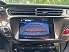 DS Automobiles DS 3 1.6 BlueHDi *SIEGE CHAUFF*FRONT ASSIST*CAMERA*GARANTIE* thumbnail