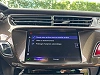 DS Automobiles DS 3 1.6 BlueHDi *SIEGE CHAUFF*FRONT ASSIST*CAMERA*GARANTIE* thumbnail