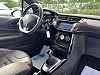 DS Automobiles DS 3 1.6 BlueHDi *SIEGE CHAUFF*FRONT ASSIST*CAMERA*GARANTIE* thumbnail