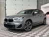 BMW X2 2.0dA sDrive18, PACK M, Camera de recul, GPS, Capteurs AR thumbnail