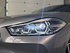 BMW X2 2.0dA sDrive18, PACK M, Camera de recul, GPS, Capteurs AR thumbnail