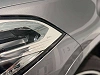 BMW X2 2.0dA sDrive18, PACK M, Camera de recul, GPS, Capteurs AR thumbnail