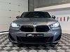 BMW X2 2.0dA sDrive18, PACK M, Camera de recul, GPS, Capteurs AR thumbnail