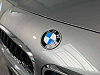 BMW X2 2.0dA sDrive18, PACK M, Camera de recul, GPS, Capteurs AR thumbnail
