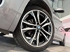 BMW X2 2.0dA sDrive18, PACK M, Camera de recul, GPS, Capteurs AR thumbnail