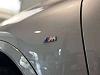 BMW X2 2.0dA sDrive18, PACK M, Camera de recul, GPS, Capteurs AR thumbnail