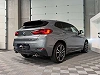 BMW X2 2.0dA sDrive18, PACK M, Camera de recul, GPS, Capteurs AR thumbnail