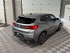 BMW X2 2.0dA sDrive18, PACK M, Camera de recul, GPS, Capteurs AR thumbnail