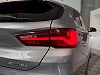 BMW X2 2.0dA sDrive18, PACK M, Camera de recul, GPS, Capteurs AR thumbnail