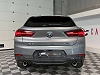 BMW X2 2.0dA sDrive18, PACK M, Camera de recul, GPS, Capteurs AR thumbnail