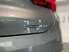 BMW X2 2.0dA sDrive18, PACK M, Camera de recul, GPS, Capteurs AR thumbnail