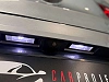 BMW X2 2.0dA sDrive18, PACK M, Camera de recul, GPS, Capteurs AR thumbnail