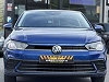 Volkswagen Polo 1.0 TSI*NAVI*Carplay*CAMERA*BT*Android*BT* thumbnail