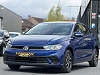 Volkswagen Polo 1.0 TSI*NAVI*Carplay*CAMERA*BT*Android*BT* thumbnail