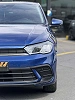 Volkswagen Polo 1.0 TSI*NAVI*Carplay*CAMERA*BT*Android*BT* thumbnail