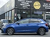 Volkswagen Polo 1.0 TSI*NAVI*Carplay*CAMERA*BT*Android*BT* thumbnail