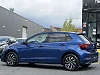 Volkswagen Polo 1.0 TSI*NAVI*Carplay*CAMERA*BT*Android*BT* thumbnail