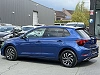 Volkswagen Polo 1.0 TSI*NAVI*Carplay*CAMERA*BT*Android*BT* thumbnail