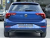 Volkswagen Polo 1.0 TSI*NAVI*Carplay*CAMERA*BT*Android*BT* thumbnail