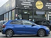 Volkswagen Polo 1.0 TSI*NAVI*Carplay*CAMERA*BT*Android*BT* thumbnail