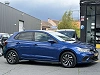 Volkswagen Polo 1.0 TSI*NAVI*Carplay*CAMERA*BT*Android*BT* thumbnail
