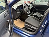 Volkswagen Polo 1.0 TSI*NAVI*Carplay*CAMERA*BT*Android*BT* thumbnail