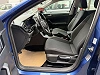 Volkswagen Polo 1.0 TSI*NAVI*Carplay*CAMERA*BT*Android*BT* thumbnail