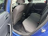 Volkswagen Polo 1.0 TSI*NAVI*Carplay*CAMERA*BT*Android*BT* thumbnail