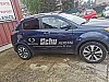 Ssangyong Korando 2.0 e3 2WD Crystal thumbnail