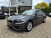BMW 220 iA Coupé *PACK SPORT*TOIT OUVRANT*1ER PROPRIO*GARANTIE* thumbnail