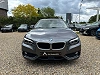 BMW 220 iA Coupé *PACK SPORT*TOIT OUVRANT*1ER PROPRIO*GARANTIE* thumbnail