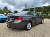 BMW 220 iA Coupé *PACK SPORT*TOIT OUVRANT*1ER PROPRIO*GARANTIE* thumbnail