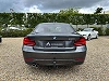 BMW 220 iA Coupé *PACK SPORT*TOIT OUVRANT*1ER PROPRIO*GARANTIE* thumbnail