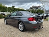 BMW 220 iA Coupé *PACK SPORT*TOIT OUVRANT*1ER PROPRIO*GARANTIE* thumbnail