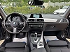 BMW 220 iA Coupé *PACK SPORT*TOIT OUVRANT*1ER PROPRIO*GARANTIE* thumbnail