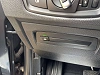 BMW 220 iA Coupé *PACK SPORT*TOIT OUVRANT*1ER PROPRIO*GARANTIE* thumbnail