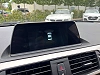 BMW 220 iA Coupé *PACK SPORT*TOIT OUVRANT*1ER PROPRIO*GARANTIE* thumbnail