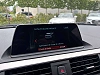 BMW 220 iA Coupé *PACK SPORT*TOIT OUVRANT*1ER PROPRIO*GARANTIE* thumbnail