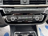 BMW 220 iA Coupé *PACK SPORT*TOIT OUVRANT*1ER PROPRIO*GARANTIE* thumbnail