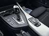 BMW 220 iA Coupé *PACK SPORT*TOIT OUVRANT*1ER PROPRIO*GARANTIE* thumbnail