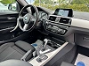 BMW 220 iA Coupé *PACK SPORT*TOIT OUVRANT*1ER PROPRIO*GARANTIE* thumbnail