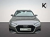 Audi A4 Avant 30 TDi Business Edition S tronic / TVA RECUP thumbnail